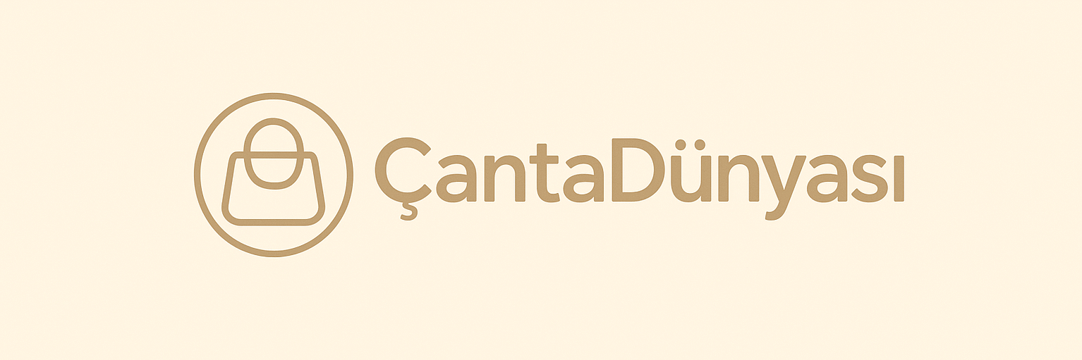 Çanta Dünyası